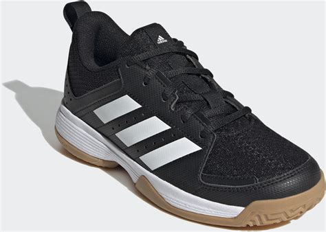 Adidas Ligra 7 Indoor 